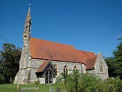 Adwell StMary.jpg