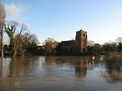 River Severn - geograph.org.uk - 660453.jpg