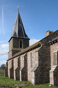 StPetersChurchWormbridge.jpg