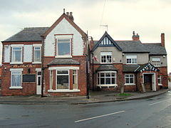 Travellers Rest Moulton - geograph.org.uk - 288650.jpg