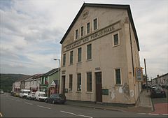 Trecynon Public Hall and Library by Aberdare Blog.jpg