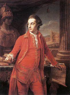 Pompeo Batoni - Sir Gregory Page-Turner - WGA1508.jpg