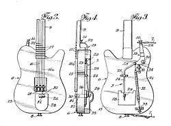 1968 Parsons Bender fig 2-3-4.JPG