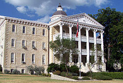 Austin state hospital.jpg