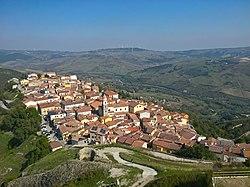 Brindisi di Montagna (panorama).jpg