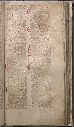 CodexGigas 523 Luke.jpg