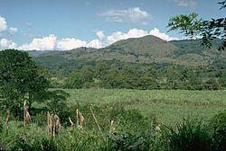Cuilapa-Barbarena volcanic field.jpg