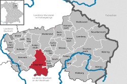 Erbendorf in TIR.svg