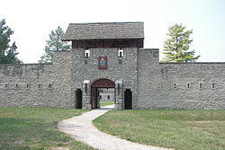 Fort de Chartres 02Aug2007-32.jpg