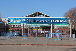 Gexa Energy Pavilion.JPG