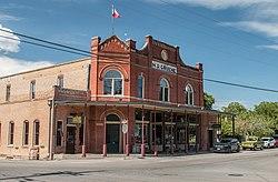 Gruene Histric District (1 of 1).jpg