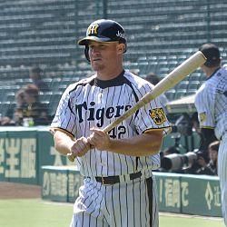 HT-Brooks-Conrad20130306.jpg