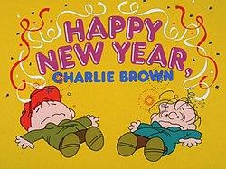 HappyNYCB-TC.jpg