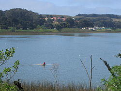 Lake Merced at SFSU.jpg