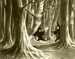 Le Avventure di Pinocchio (1936).jpg