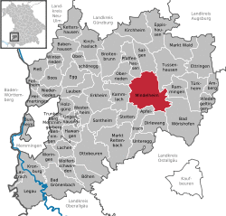 Mindelheim in MN.svg