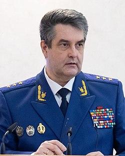 Nikolay Vinnichenko 2020.jpg