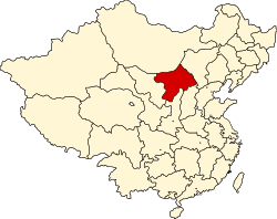 ROC Div Suiyuan.svg