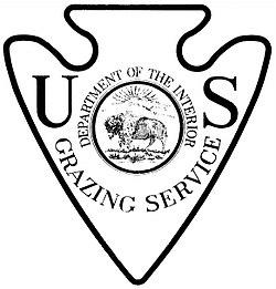 United States Grazing Service logo.jpg