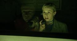 Veronica Mars Abel Koontz.png