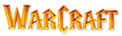 Warcraft logo.png