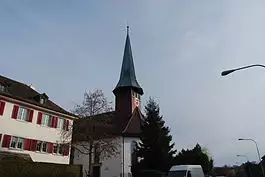 Niederhasli preghejo 026.jpg