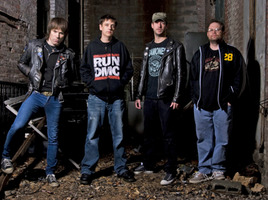 Huntingtons2009.png