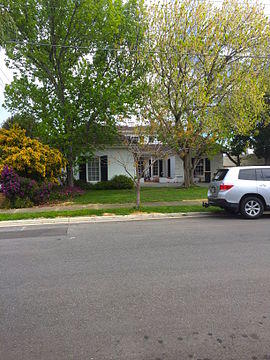 House in suburban Adelaide, SA.JPG