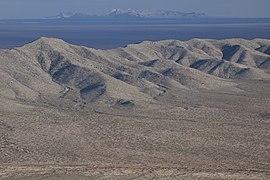 Mount Riley WSA (9500815027).jpg