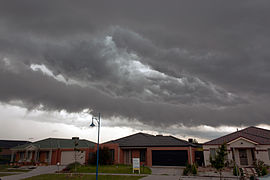Summer storm in Narre Warren.jpg