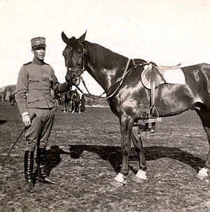 Gustaf Dyrsch SOK.jpg