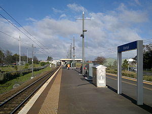 Homai Railway Station.jpg