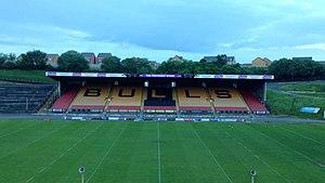 Odsal main stand.jpg