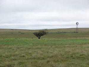 Rita Blanca National Grassland.jpg