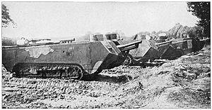 St. Chamond.jpg
