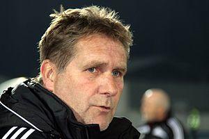 Ton Lokhoff - FC Red Bull Salzburg (01).jpg
