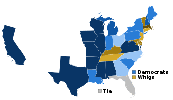Second Party System.svg