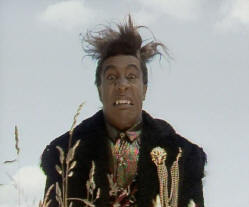 Backwards (Red Dwarf).jpg