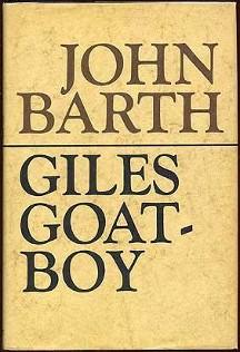 GilesGoatBoy.jpg