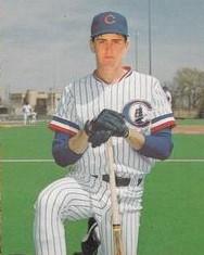 Hal Morris Columbus Clippers.jpg