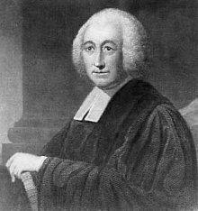 Henry Muhlenberg.jpg