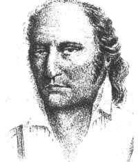 John Adams (mutineer).jpg