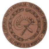 Logo of the CPA.png