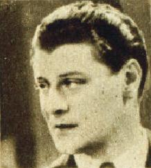 Ralph Forbes1.jpg
