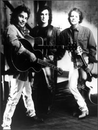 Remingtons promo photo.jpg