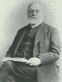Robert Henry Codrington.jpg