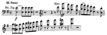 Orchesterwerke Romantik Themen.pdf