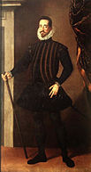 Pietro de' Medici - Santi di Tito - 1584-1586.jpg