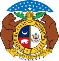 Coat of arms of Missouri.svg