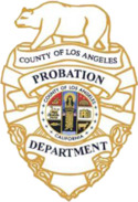 Los Angeles County Probation Department seal.png